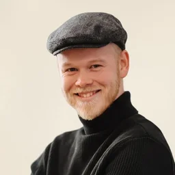 Maik Gossen